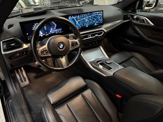 Bmw 440 2023 M440i XDRIVE-thumb-21