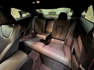 Bmw 440 2023 M440i XDRIVE-thumb-50