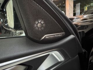 Bmw 440 2023 M440i XDRIVE-thumb-54