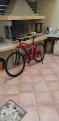 All - Mountain Scott 2020 Aspect