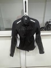 ΜΠΟΥΦΑΝ DAINESE-HYDRAFLUX 2 AIR LADY D-DRY