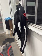 ΜΠΟΥΦΑΝ DAINESE-HYDRAFLUX 2 AIR LADY D-DRY-thumb-1