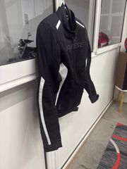 ΜΠΟΥΦΑΝ DAINESE-HYDRAFLUX 2 AIR LADY D-DRY-thumb-2