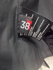 ΜΠΟΥΦΑΝ DAINESE-HYDRAFLUX 2 AIR LADY D-DRY-thumb-3