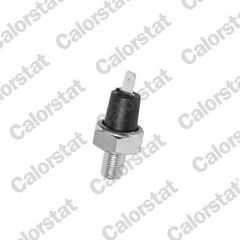 Διακόπτης πίεσης λαδιού M10x1.0, 0,4 bar VAG 056919081C, 021919081C, 056919081B, 056919051C