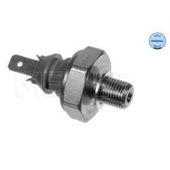 Διακόπτης πίεσης λαδιού M10x1, 0,75 - 1 bar, γκρι VAG 068919081A, 068919081C