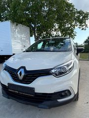Renault Captur 2019 1.5 DCI DYNAMIC NAVI AUTOMATIC ΕΛΛΗΝΙΚΟ-thumb-6