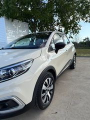 Renault Captur 2019 1.5 DCI DYNAMIC NAVI AUTOMATIC ΕΛΛΗΝΙΚΟ-thumb-7