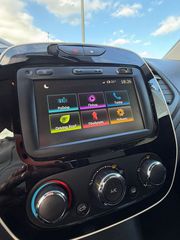 Renault Captur 2019 1.5 DCI DYNAMIC NAVI AUTOMATIC ΕΛΛΗΝΙΚΟ-thumb-36