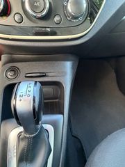 Renault Captur 2019 1.5 DCI DYNAMIC NAVI AUTOMATIC ΕΛΛΗΝΙΚΟ-thumb-37