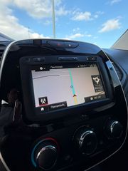 Renault Captur 2019 1.5 DCI DYNAMIC NAVI AUTOMATIC ΕΛΛΗΝΙΚΟ-thumb-38