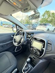 Renault Captur 2019 1.5 DCI DYNAMIC NAVI AUTOMATIC ΕΛΛΗΝΙΚΟ-thumb-40