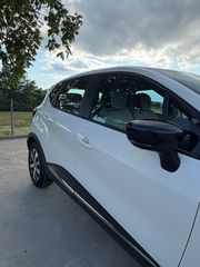 Renault Captur 2019 1.5 DCI DYNAMIC NAVI AUTOMATIC ΕΛΛΗΝΙΚΟ-thumb-10