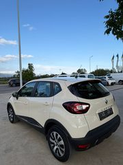 Renault Captur 2019 1.5 DCI DYNAMIC NAVI AUTOMATIC ΕΛΛΗΝΙΚΟ-thumb-11