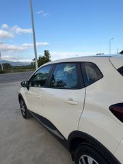 Renault Captur 2019 1.5 DCI DYNAMIC NAVI AUTOMATIC ΕΛΛΗΝΙΚΟ-thumb-13