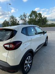 Renault Captur 2019 1.5 DCI DYNAMIC NAVI AUTOMATIC ΕΛΛΗΝΙΚΟ-thumb-15