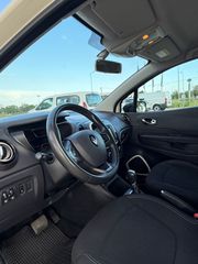 Renault Captur 2019 1.5 DCI DYNAMIC NAVI AUTOMATIC ΕΛΛΗΝΙΚΟ-thumb-18