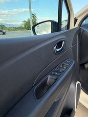 Renault Captur 2019 1.5 DCI DYNAMIC NAVI AUTOMATIC ΕΛΛΗΝΙΚΟ-thumb-20