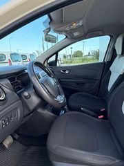 Renault Captur 2019 1.5 DCI DYNAMIC NAVI AUTOMATIC ΕΛΛΗΝΙΚΟ-thumb-21