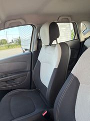 Renault Captur 2019 1.5 DCI DYNAMIC NAVI AUTOMATIC ΕΛΛΗΝΙΚΟ-thumb-23