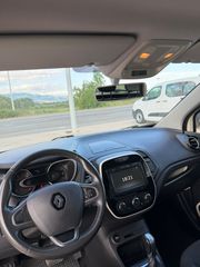 Renault Captur 2019 1.5 DCI DYNAMIC NAVI AUTOMATIC ΕΛΛΗΝΙΚΟ-thumb-25