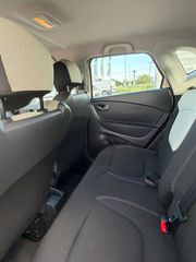Renault Captur 2019 1.5 DCI DYNAMIC NAVI AUTOMATIC ΕΛΛΗΝΙΚΟ-thumb-26
