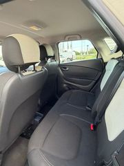 Renault Captur 2019 1.5 DCI DYNAMIC NAVI AUTOMATIC ΕΛΛΗΝΙΚΟ-thumb-27