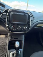 Renault Captur 2019 1.5 DCI DYNAMIC NAVI AUTOMATIC ΕΛΛΗΝΙΚΟ-thumb-29