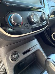 Renault Captur 2019 1.5 DCI DYNAMIC NAVI AUTOMATIC ΕΛΛΗΝΙΚΟ-thumb-30