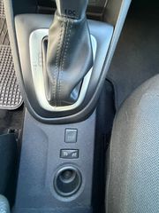 Renault Captur 2019 1.5 DCI DYNAMIC NAVI AUTOMATIC ΕΛΛΗΝΙΚΟ-thumb-31