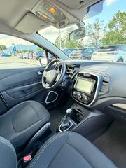 Renault Captur 2019 1.5 DCI DYNAMIC NAVI AUTOMATIC ΕΛΛΗΝΙΚΟ-thumb-32