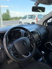 Renault Captur 2019 1.5 DCI DYNAMIC NAVI AUTOMATIC ΕΛΛΗΝΙΚΟ-thumb-33