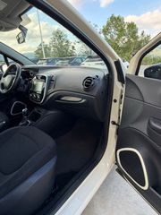 Renault Captur 2019 1.5 DCI DYNAMIC NAVI AUTOMATIC ΕΛΛΗΝΙΚΟ-thumb-34