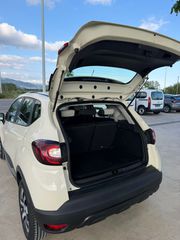 Renault Captur 2019 1.5 DCI DYNAMIC NAVI AUTOMATIC ΕΛΛΗΝΙΚΟ-thumb-35