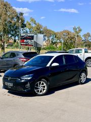 Opel Corsa 2020 ELEGANCE FULL EXTRA
