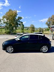 Opel Corsa 2020 ELEGANCE FULL EXTRA-thumb-3