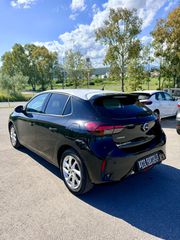 Opel Corsa 2020 ELEGANCE FULL EXTRA-thumb-4