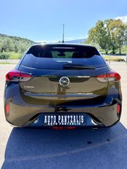 Opel Corsa 2020 ELEGANCE FULL EXTRA-thumb-5