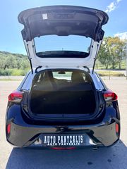 Opel Corsa 2020 ELEGANCE FULL EXTRA-thumb-6