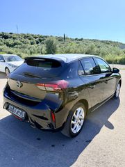 Opel Corsa 2020 ELEGANCE FULL EXTRA-thumb-7