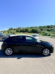 Opel Corsa 2020 ELEGANCE FULL EXTRA-thumb-8