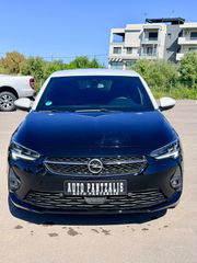 Opel Corsa 2020 ELEGANCE FULL EXTRA-thumb-9
