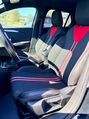 Opel Corsa 2020 ELEGANCE FULL EXTRA-thumb-10