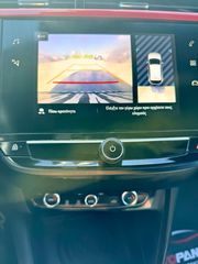 Opel Corsa 2020 ELEGANCE FULL EXTRA-thumb-11