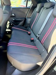 Opel Corsa 2020 ELEGANCE FULL EXTRA-thumb-12