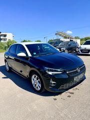 Opel Corsa 2020 ELEGANCE FULL EXTRA-thumb-13