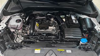 Audi Q2 2022 1000cc COMFORT 30 TFSI-thumb-54