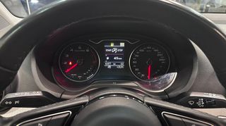 Audi Q2 2022 1000cc COMFORT 30 TFSI-thumb-25
