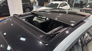 Audi Q2 2022 1000cc COMFORT 30 TFSI-thumb-14