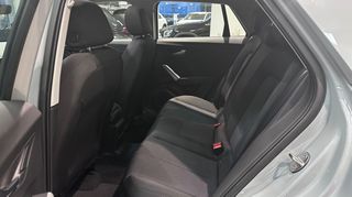 Audi Q2 2022 1000cc COMFORT 30 TFSI-thumb-42